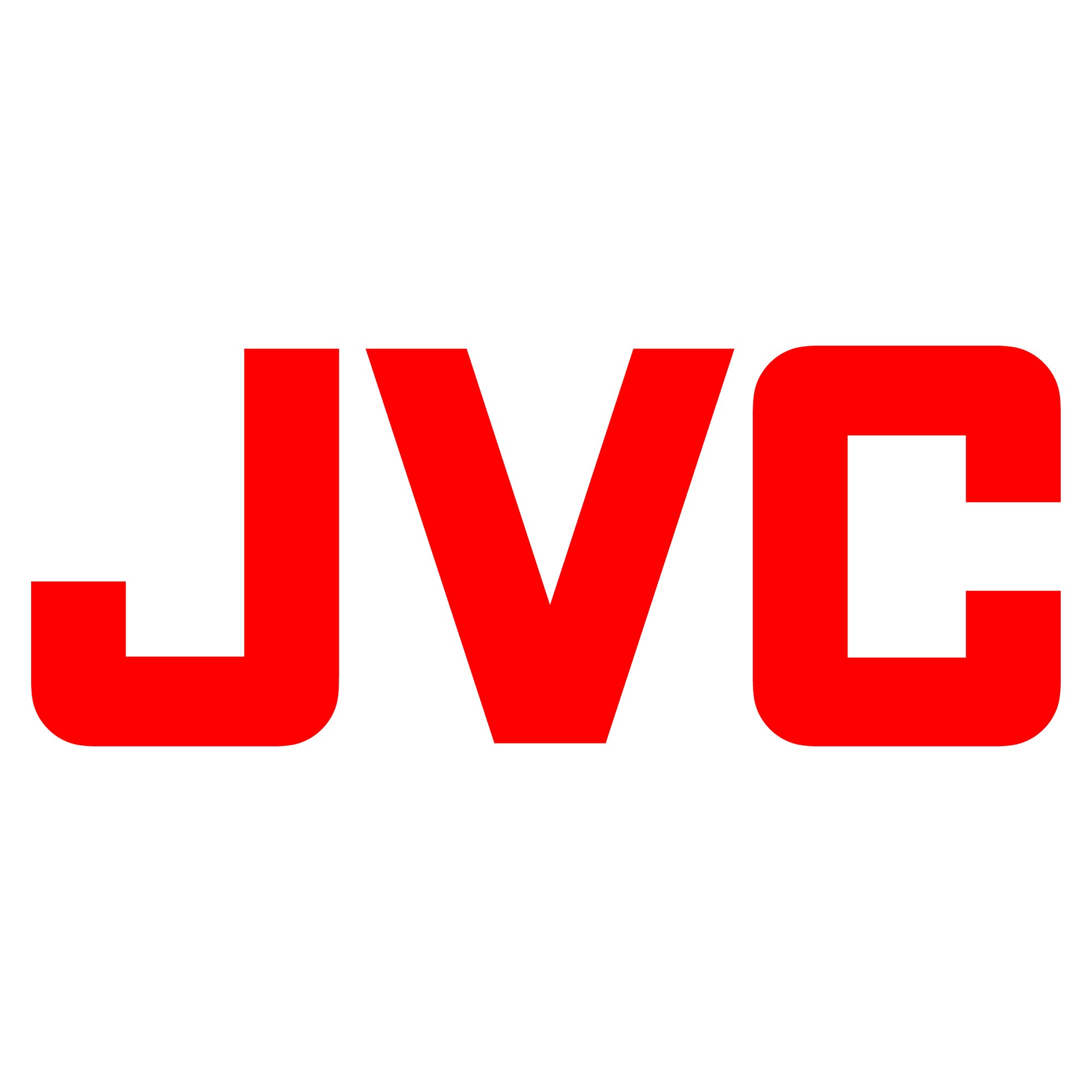 百年声学技术民用落地，JVC以骨声纹技术升级嘈杂环境通话体验